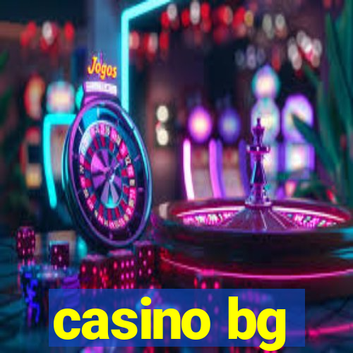 casino bg