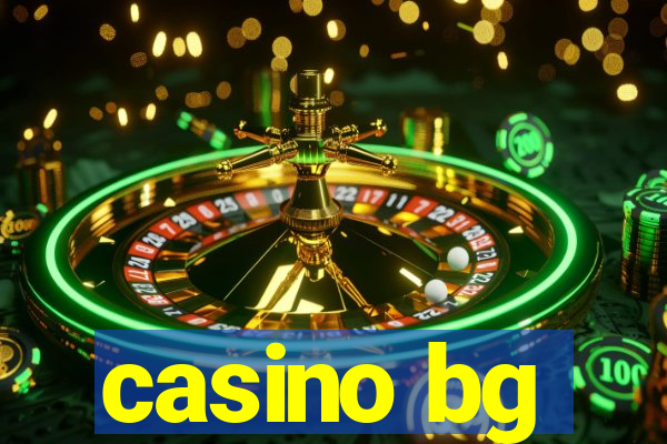 casino bg