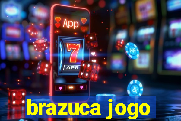 brazuca jogo