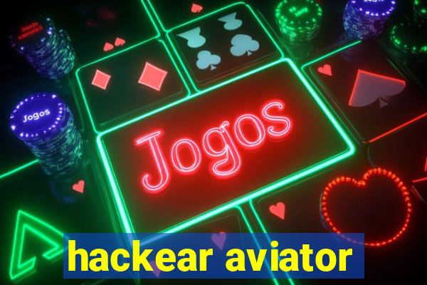 hackear aviator