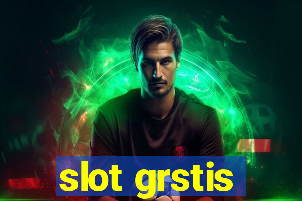 slot grstis