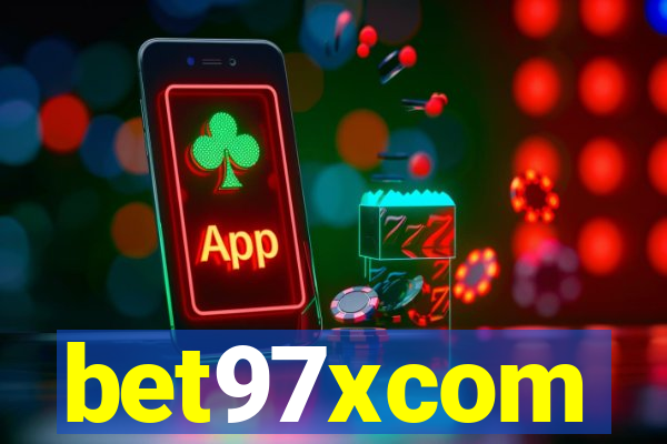 bet97xcom