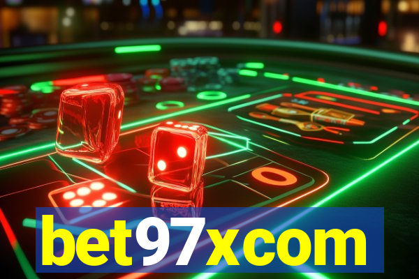 bet97xcom