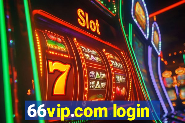 66vip.com login