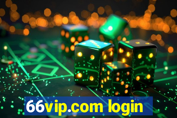 66vip.com login