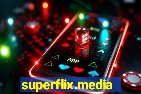 superflix.media