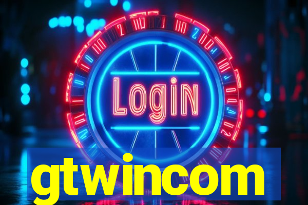 gtwincom