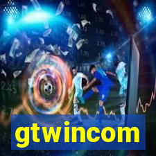 gtwincom