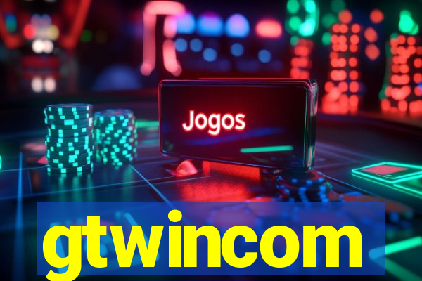 gtwincom