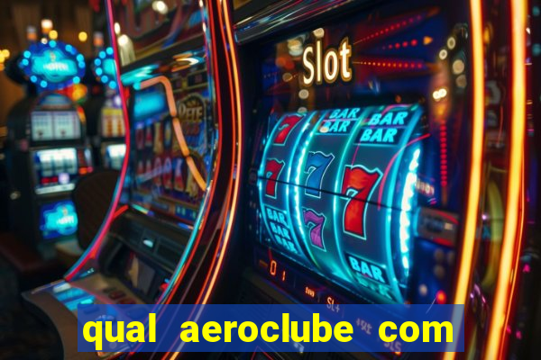 qual aeroclube com hora de voo mais barata