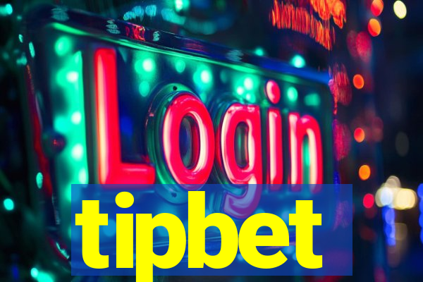 tipbet