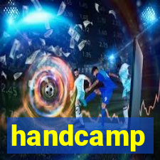 handcamp