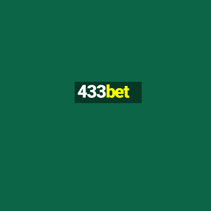 433bet