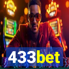 433bet