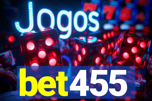 bet455