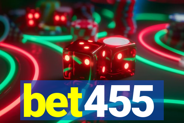 bet455