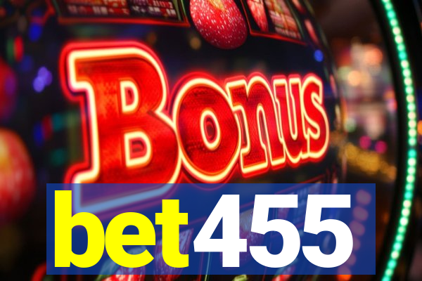 bet455