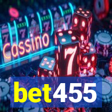 bet455