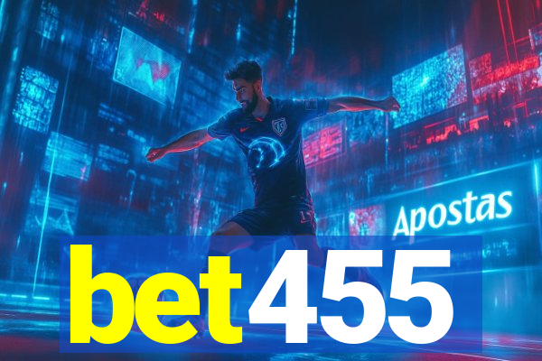 bet455