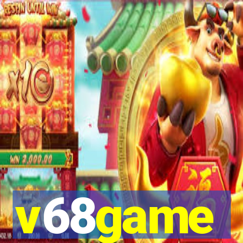 v68game