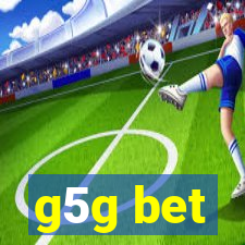 g5g bet