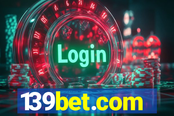 139bet.com