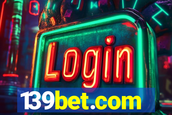 139bet.com