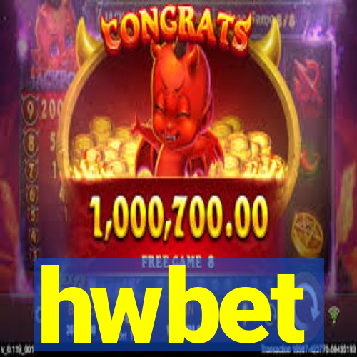 hwbet