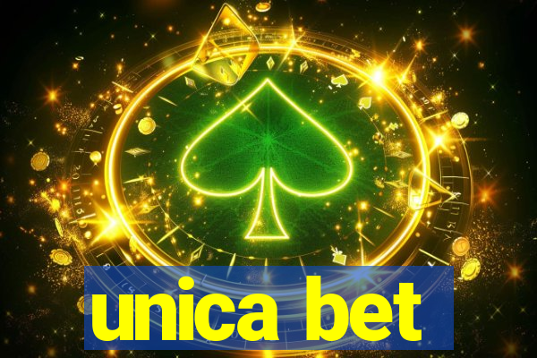 unica bet