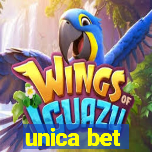 unica bet