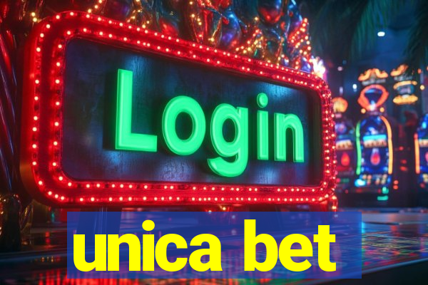 unica bet