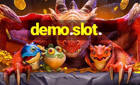 demo.slot.