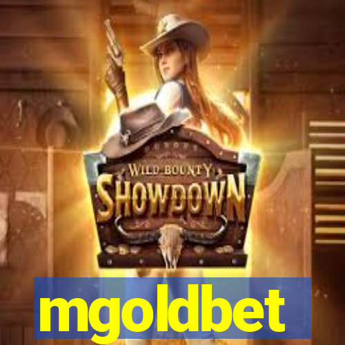 mgoldbet