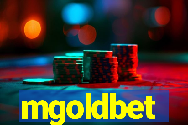 mgoldbet