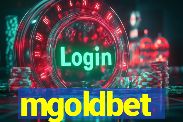 mgoldbet