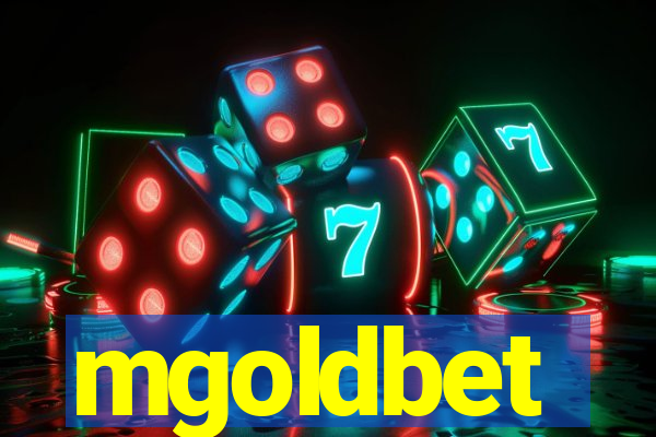 mgoldbet