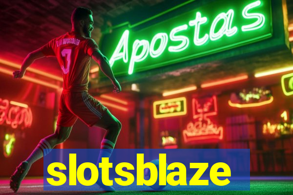 slotsblaze