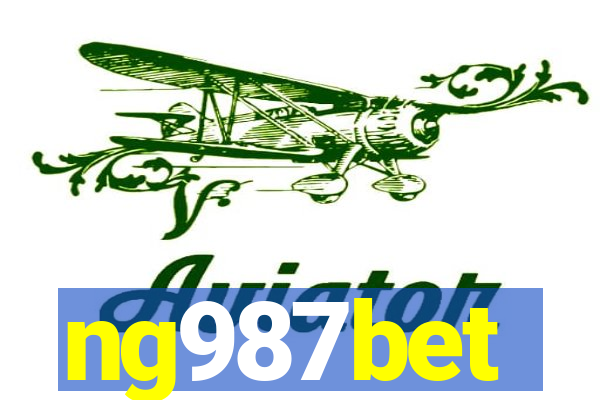 ng987bet