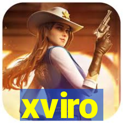 xviro