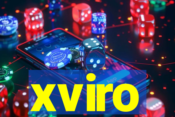 xviro