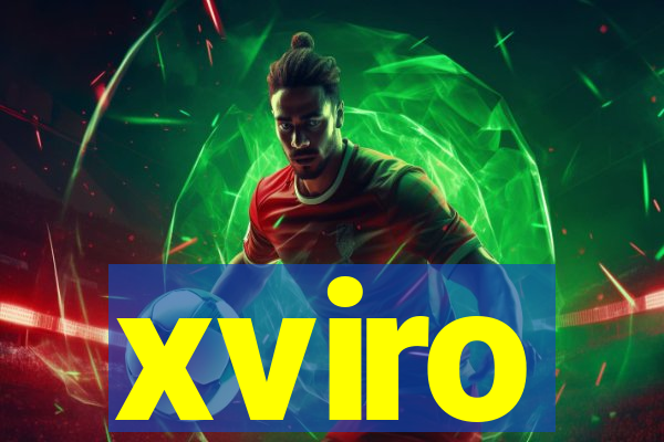 xviro