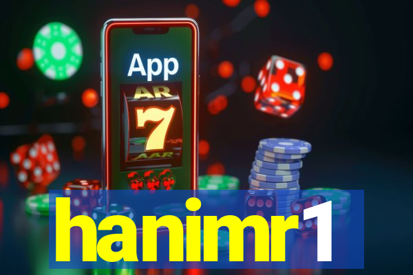 hanimr1