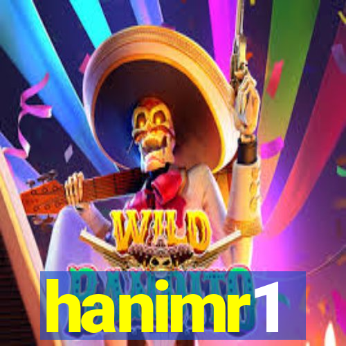 hanimr1