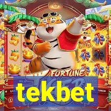 tekbet