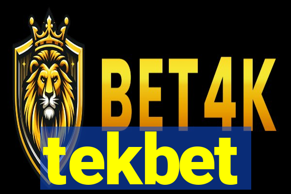 tekbet