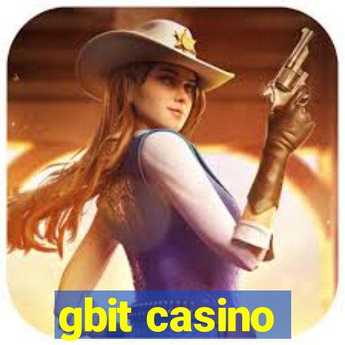 gbit casino