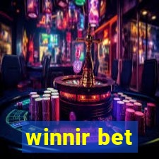 winnir bet