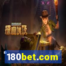 180bet.com