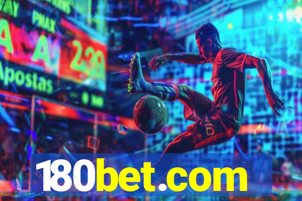 180bet.com