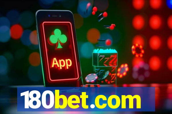 180bet.com